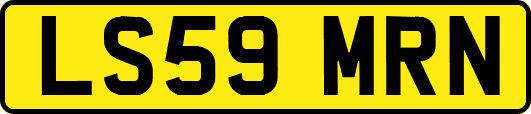 LS59MRN
