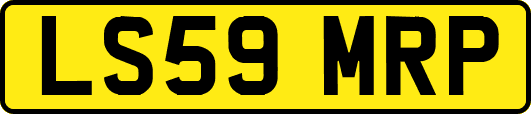 LS59MRP