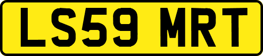 LS59MRT