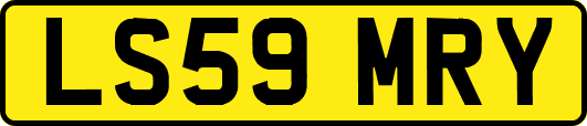 LS59MRY