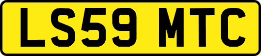 LS59MTC