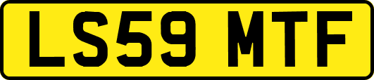 LS59MTF