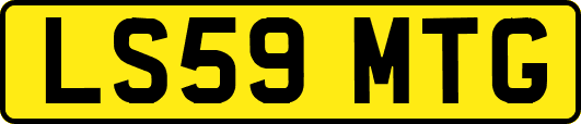 LS59MTG
