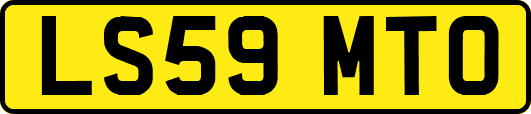 LS59MTO