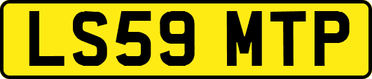LS59MTP