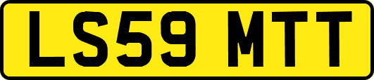 LS59MTT