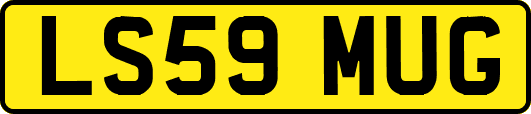 LS59MUG