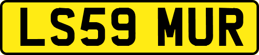 LS59MUR