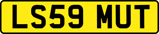 LS59MUT