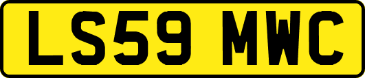 LS59MWC