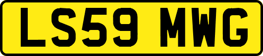 LS59MWG