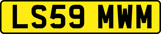 LS59MWM