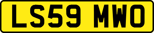 LS59MWO