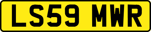 LS59MWR