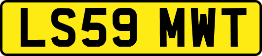 LS59MWT