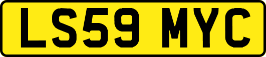 LS59MYC