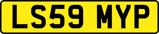 LS59MYP