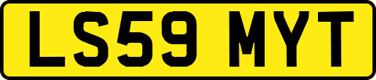 LS59MYT