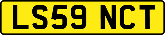 LS59NCT