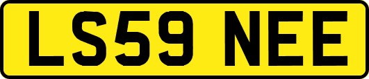 LS59NEE