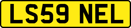 LS59NEL