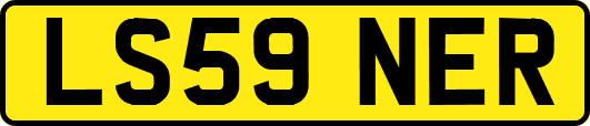 LS59NER