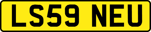 LS59NEU