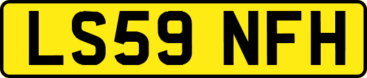 LS59NFH