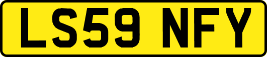 LS59NFY