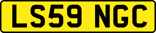 LS59NGC