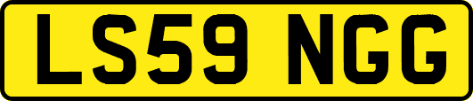 LS59NGG