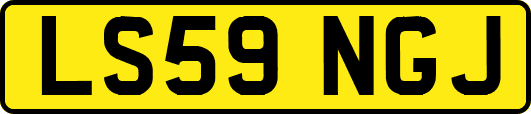 LS59NGJ