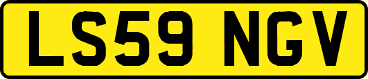 LS59NGV