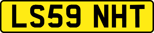 LS59NHT