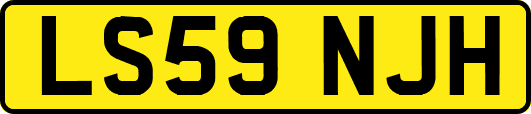 LS59NJH