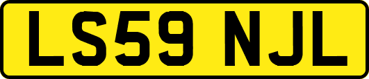 LS59NJL