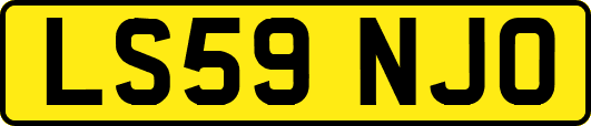 LS59NJO