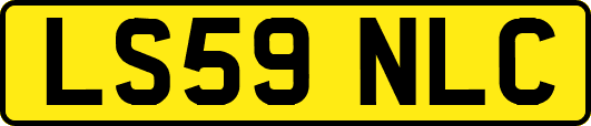 LS59NLC