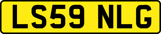 LS59NLG