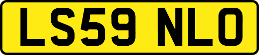 LS59NLO