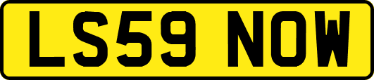 LS59NOW
