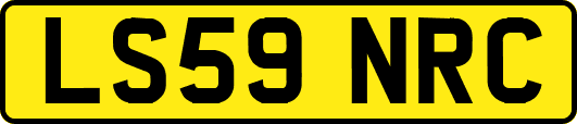 LS59NRC