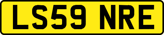 LS59NRE