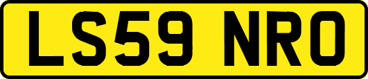LS59NRO