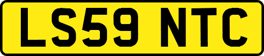 LS59NTC