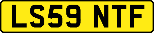 LS59NTF
