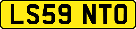 LS59NTO