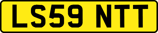 LS59NTT