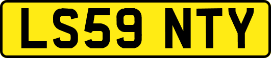 LS59NTY