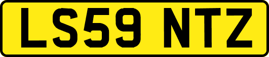 LS59NTZ